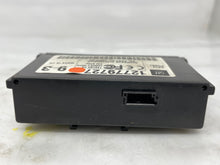 Load image into Gallery viewer, Computer  SAAB 9-3 2008 - NW37219
