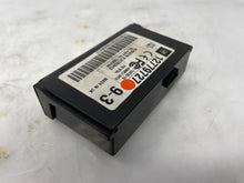 Load image into Gallery viewer, Computer  SAAB 9-3 2008 - NW37219

