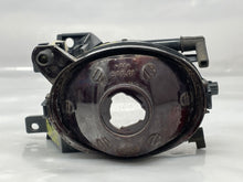 Load image into Gallery viewer, FOGLIGHT BMW 525i 530i 540i 528i 98 99 00 - 03 Right - NW82180
