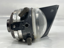 Load image into Gallery viewer, FOGLIGHT BMW 525i 530i 540i 528i 98 99 00 - 03 Right - NW82180
