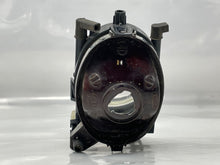 Load image into Gallery viewer, FOGLIGHT BMW 525i 530i 540i 528i 98 99 00 - 03 Right - NW82180
