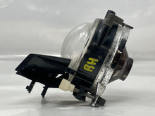 Load image into Gallery viewer, FOGLIGHT BMW 525i 530i 540i 528i 98 99 00 - 03 Right - NW82180
