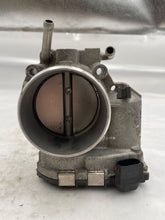 Load image into Gallery viewer, THROTTLE BODY Optima Sorento Sonata Santa Fe 2011 11 2012 12 2013 13 2.4L - NW178040
