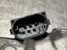 Load image into Gallery viewer, THROTTLE BODY Optima Sorento Sonata Santa Fe 2011 11 2012 12 2013 13 2.4L - NW178040
