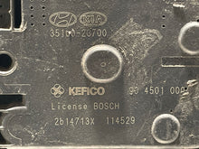 Load image into Gallery viewer, THROTTLE BODY Optima Sorento Sonata Santa Fe 2011 11 2012 12 2013 13 2.4L - NW178040
