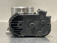 Load image into Gallery viewer, THROTTLE BODY Optima Sorento Sonata Santa Fe 2011 11 2012 12 2013 13 2.4L - NW178040

