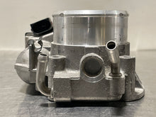 Load image into Gallery viewer, THROTTLE BODY Optima Sorento Sonata Santa Fe 2011 11 2012 12 2013 13 2.4L - NW178040
