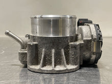 Load image into Gallery viewer, THROTTLE BODY Optima Sorento Sonata Santa Fe 2011 11 2012 12 2013 13 2.4L - NW178040
