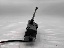 Load image into Gallery viewer, WIPER MOTOR Volvo S60 V70 S80 99 00 01 02 03 04 - 07 08 - NW203599
