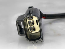 Load image into Gallery viewer, WIPER MOTOR Volvo S60 V70 S80 99 00 01 02 03 04 - 07 08 - NW203599
