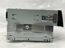 Load image into Gallery viewer, Radio  SAAB 9-3 2006 - NW139532

