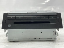 Load image into Gallery viewer, Radio  SAAB 9-3 2006 - NW139532
