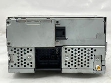 Load image into Gallery viewer, Radio  SAAB 9-3 2006 - NW139532
