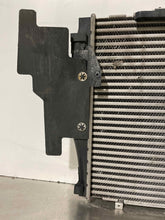 Load image into Gallery viewer, Intercooler  SAAB 9-3 2006 - NW106351
