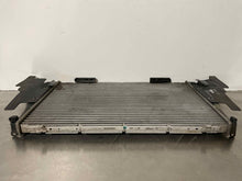 Load image into Gallery viewer, Intercooler  SAAB 9-3 2006 - NW106351
