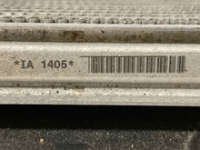 Load image into Gallery viewer, Intercooler  SAAB 9-3 2006 - NW106351
