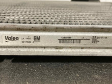 Load image into Gallery viewer, Intercooler  SAAB 9-3 2006 - NW106351
