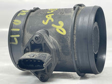 Load image into Gallery viewer, Mass Air Flow Sensor Meter MAF Saab 9-3 06 07 08 09 10 11 - NW5486
