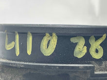 Load image into Gallery viewer, Mass Air Flow Sensor Meter MAF Saab 9-3 06 07 08 09 10 11 - NW5486
