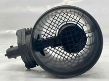 Load image into Gallery viewer, Mass Air Flow Sensor Meter MAF Saab 9-3 06 07 08 09 10 11 - NW5486
