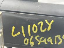 Load image into Gallery viewer, CONVERTIBLE TOP MOTOR Saab 9-3 04 05 06 07 08 09 10 - NW50243
