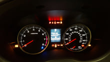 Load image into Gallery viewer, Speedometer Cluster Subaru Impreza 2015 - NW161863
