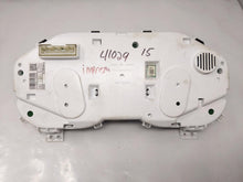 Load image into Gallery viewer, Speedometer Cluster Subaru Impreza 2015 - NW161863
