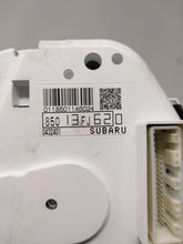 Load image into Gallery viewer, Speedometer Cluster Subaru Impreza 2015 - NW161863
