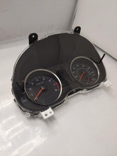 Load image into Gallery viewer, Speedometer Cluster Subaru Impreza 2015 - NW161863
