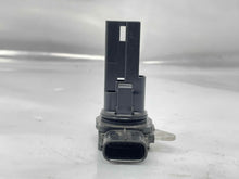 Load image into Gallery viewer, Mass Air Flow Sensor Meter MAF Forester Impreza XV Crosstek 08-14 - NW5534
