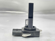 Load image into Gallery viewer, Mass Air Flow Sensor Meter MAF Forester Impreza XV Crosstek 08-14 - NW5534
