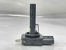 Load image into Gallery viewer, Mass Air Flow Sensor Meter MAF Forester Impreza XV Crosstek 08-14 - NW5534
