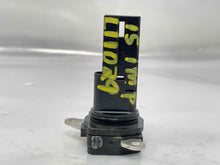 Load image into Gallery viewer, Mass Air Flow Sensor Meter MAF Forester Impreza XV Crosstek 08-14 - NW5534
