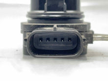 Load image into Gallery viewer, Mass Air Flow Sensor Meter MAF Forester Impreza XV Crosstek 08-14 - NW5534
