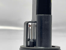 Load image into Gallery viewer, Mass Air Flow Sensor Meter MAF Forester Impreza XV Crosstek 08-14 - NW5534
