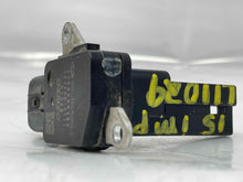 Load image into Gallery viewer, Mass Air Flow Sensor Meter MAF Forester Impreza XV Crosstek 08-14 - NW5534
