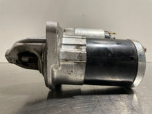 Load image into Gallery viewer, STARTER MOTOR Subaru Forester Impreza XV Crosstek 12 13 14  Auto - NW170987
