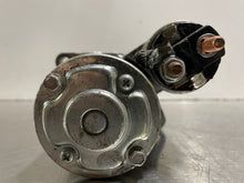 Load image into Gallery viewer, STARTER MOTOR Subaru Forester Impreza XV Crosstek 12 13 14  Auto - NW170987
