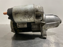 Load image into Gallery viewer, STARTER MOTOR Subaru Forester Impreza XV Crosstek 12 13 14  Auto - NW170987
