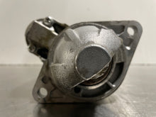 Load image into Gallery viewer, STARTER MOTOR Subaru Forester Impreza XV Crosstek 12 13 14  Auto - NW170987
