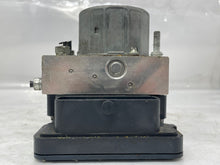 Load image into Gallery viewer, ABS ANTI-LOCK BRAKE PUMP Impreza XV Crosstek 2015 15 2016 16 - NW2498
