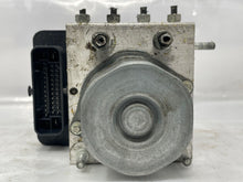 Load image into Gallery viewer, ABS ANTI-LOCK BRAKE PUMP Impreza XV Crosstek 2015 15 2016 16 - NW2498
