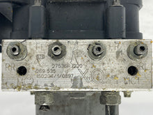 Load image into Gallery viewer, ABS ANTI-LOCK BRAKE PUMP Impreza XV Crosstek 2015 15 2016 16 - NW2498
