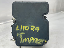 Load image into Gallery viewer, ABS ANTI-LOCK BRAKE PUMP Impreza XV Crosstek 2015 15 2016 16 - NW2498
