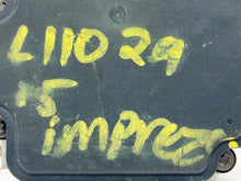 Load image into Gallery viewer, ABS ANTI-LOCK BRAKE PUMP Impreza XV Crosstek 2015 15 2016 16 - NW2498
