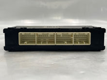 Load image into Gallery viewer, ECU ECM COMPUTER Subaru Impreza 2015 15 - NW62336
