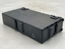 Load image into Gallery viewer, ECU ECM COMPUTER Subaru Impreza 2015 15 - NW62336
