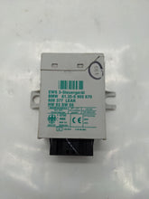 Load image into Gallery viewer, THEFT LOCKING MODULE BMW 320i 528i M3 540i 95 96 - 06 - NW28964
