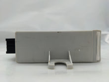 Load image into Gallery viewer, THEFT LOCKING MODULE BMW 320i 528i M3 540i 95 96 - 06 - NW28964
