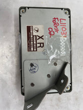 Load image into Gallery viewer, Transmission computer Subaru Forester 2002 02 - NW37697
